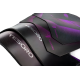 Mouse Pad X-1